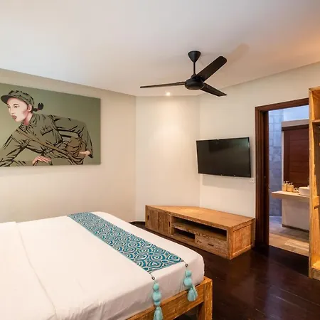 Galante Seminyak-2