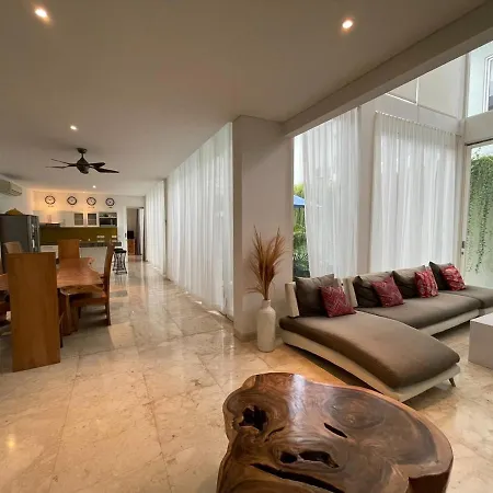 Villa Jasa-3
