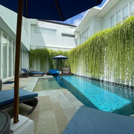 Villa Jasa-2