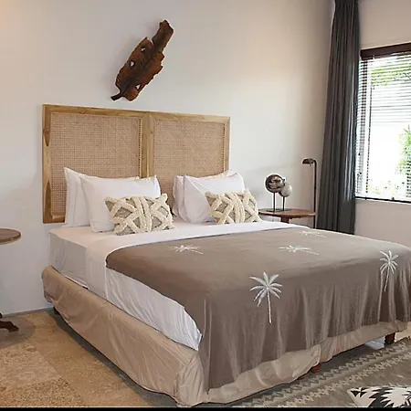 Decasa Seminyak-2