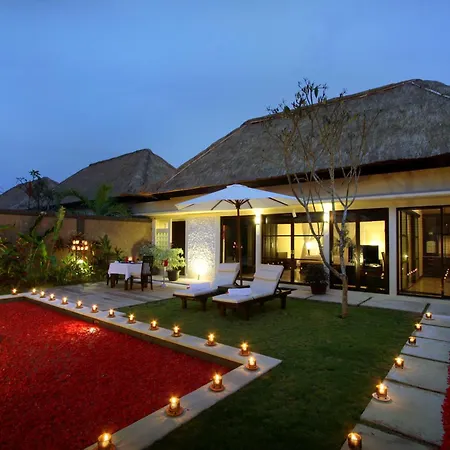 Bali Rich Villas-3
