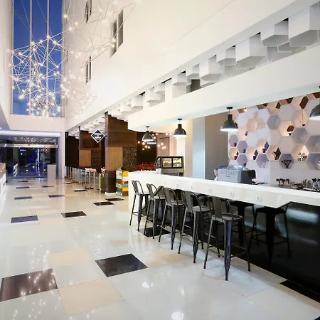 Berry Biz Hotel-3