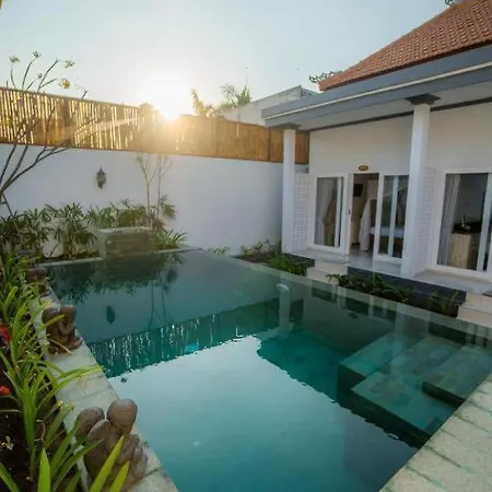 Kubukubucarik Guest House-3
