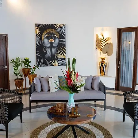 Villa Luna-3