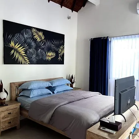 Villa Luna-2