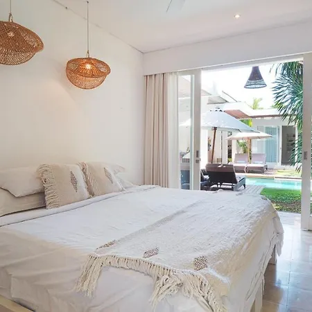 Villa Mimi Bali-2