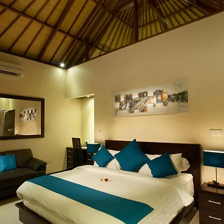 My Villas In Bali-3