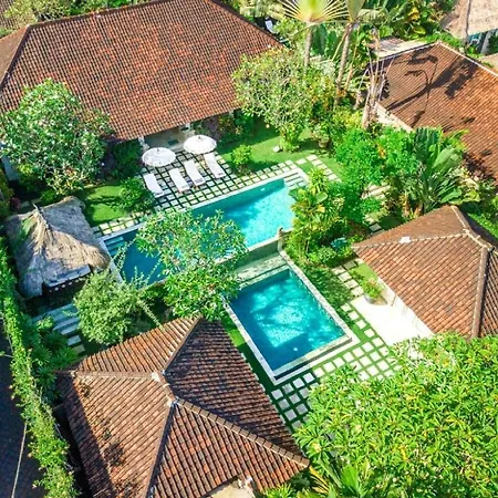 Senang Villa-3