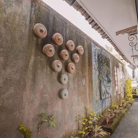 Bohemian Kasya Villa Bali-3