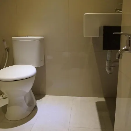 Indraprastha Residence-3