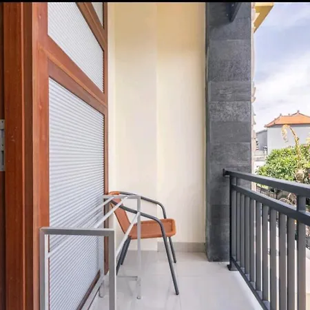 Indraprastha Residence-2