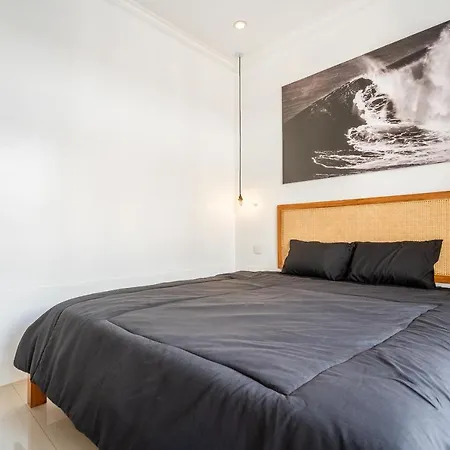 Lumturi House - Centrally Located-2
