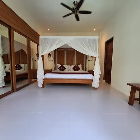Villa Beji-2