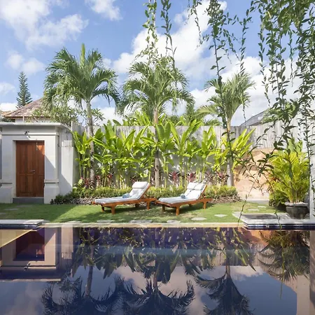 Bali Voyage-2