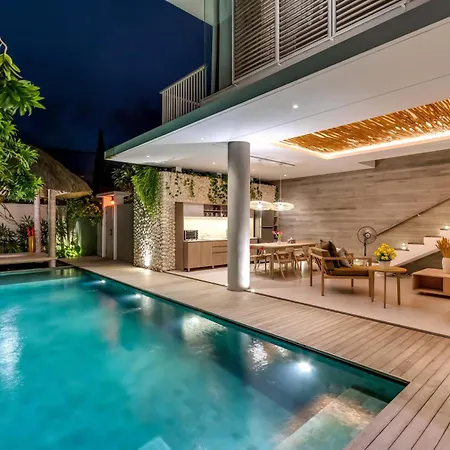 The Swan Villas By Villa Finder-3