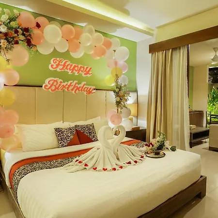 Royal Samaja Villas-2