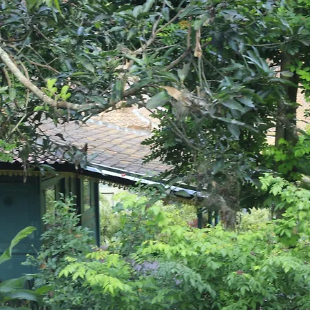 Villa Herzza-2