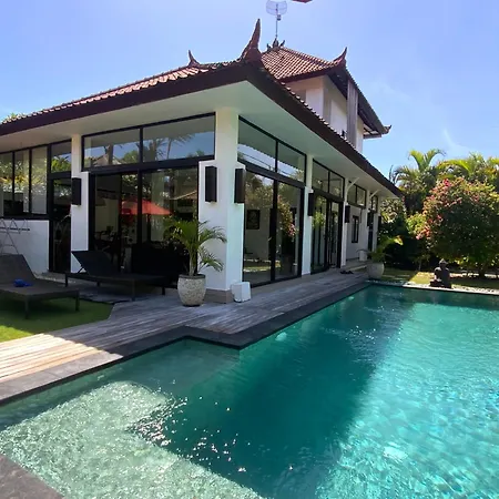 Villa Surga-3