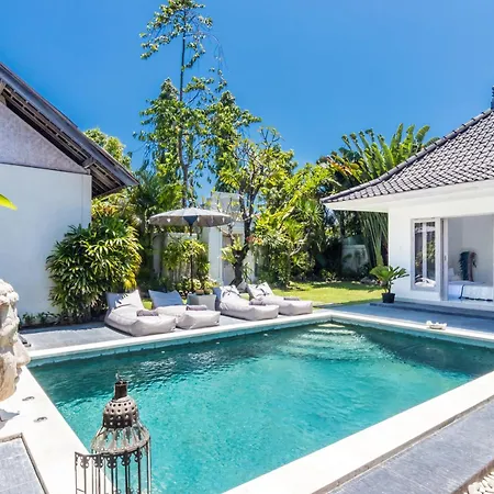 Villa Maviba-3