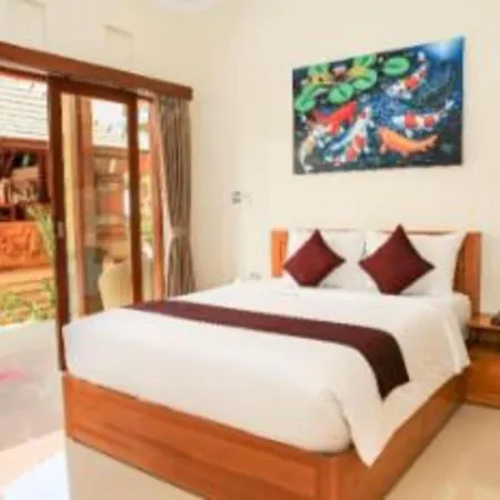 Wayan House Seminyak-3