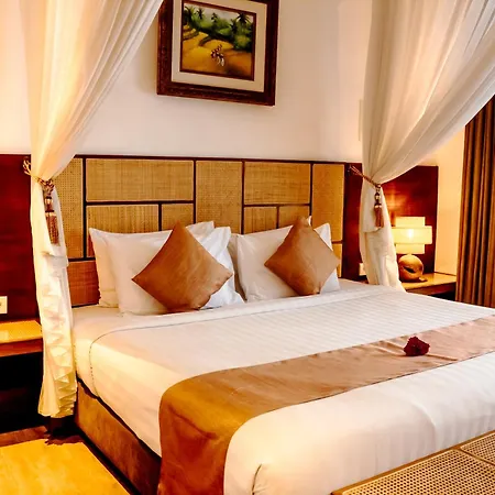 Lasanti Villas Seminyak-3