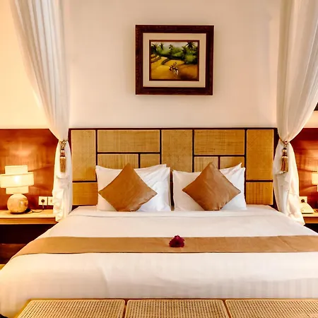 Lasanti Villas Seminyak-2