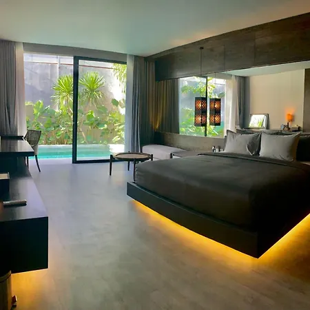 Inspira Seminyak-2