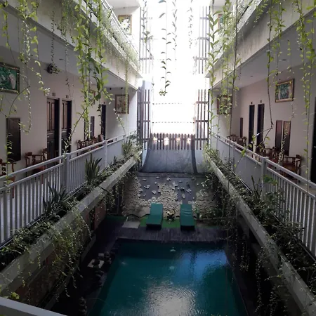 The Agung Residence-3