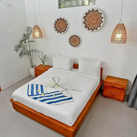 Villa Elijah-2