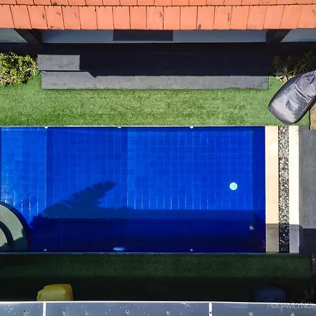 Villa Nicola-2
