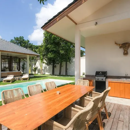 Villa Edara Seminyak-3