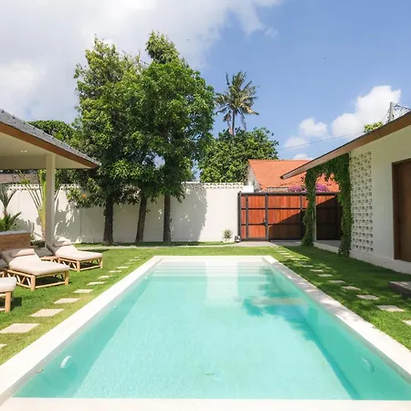 Villa Edara Seminyak-2