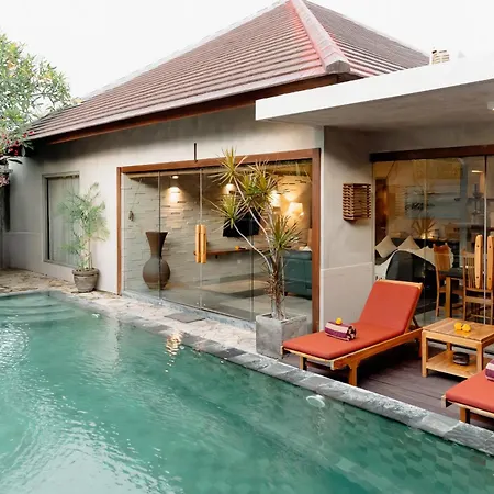 Bracha Villas Bali-2