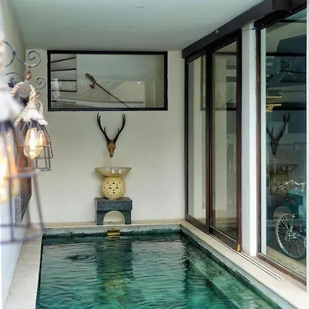 Himala Villa Bali Seminyak-3