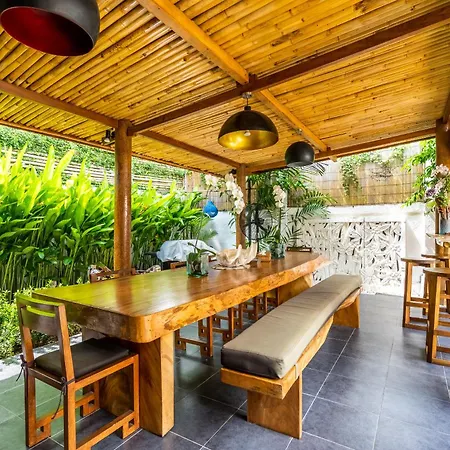 Madu Villa Seminyak-3