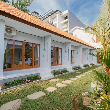 Pondok Puspa Sumekar-3
