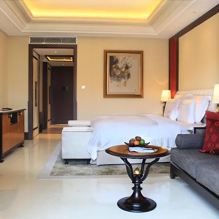 The Trans Resort Bali-3