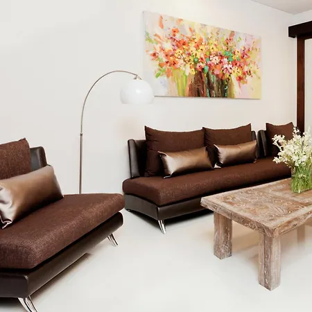 Villa Penelopy-3
