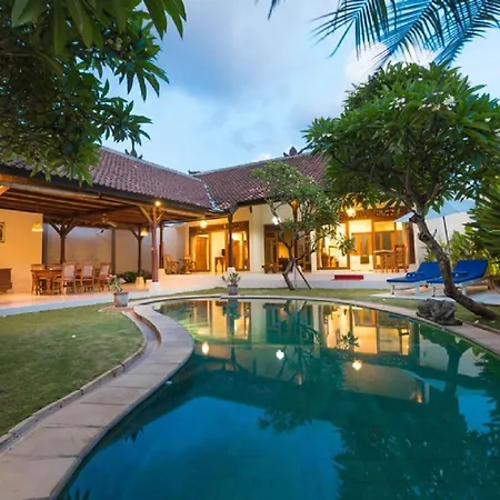 Bali Royal Heritage Villas-2