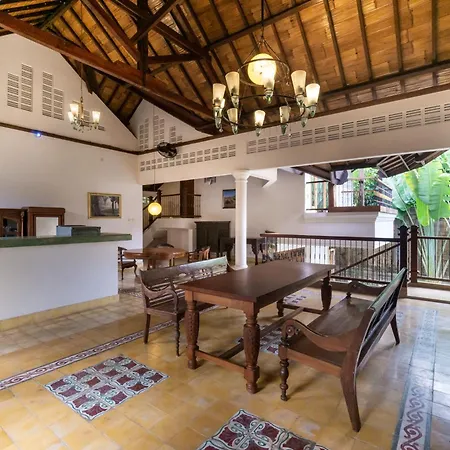 Bali Royal Heritage Villas-3
