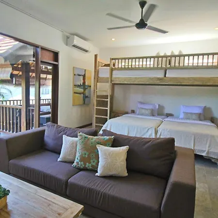 Villa Yasmin-3