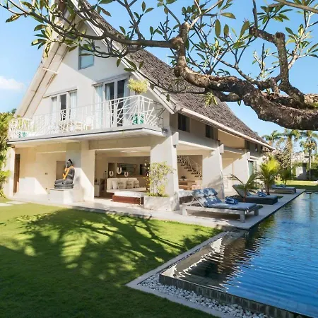 Casa Mateo Villa-2