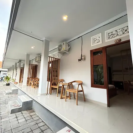 Pondok Puspa Sumekar-2
