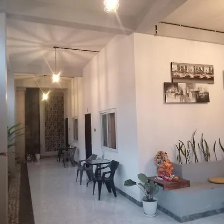 9 Residence'S Seminyak-3