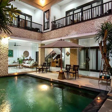 Villa Verde-2
