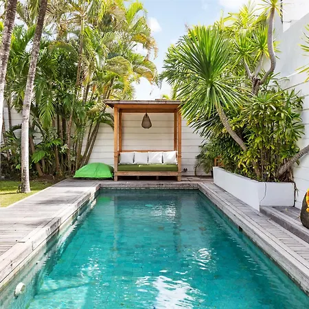 Villa Gauguin By Villa Finder-3