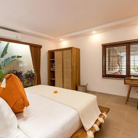Villa Lisabella by Villa Finder-3