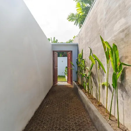 The Capital Hotel And Resort Seminyak-2