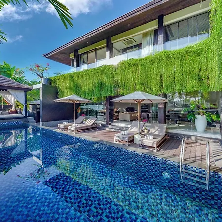 Villa Balimu Seminyak-2