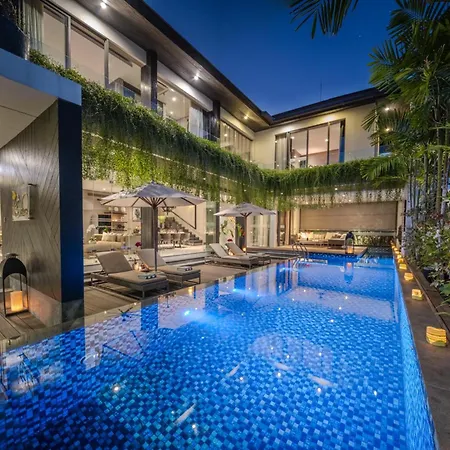 Villa Balimu Seminyak-3